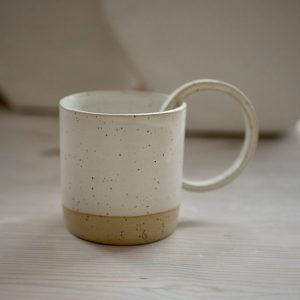 Grandes Tasses