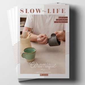 Livre