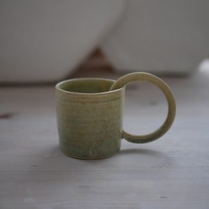 Petites Tasses